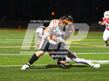Thumbnail 2 in Lakewood @ Chaparral photogallery.