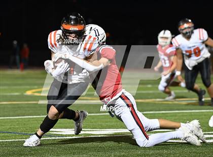 Thumbnail 1 in Lakewood @ Chaparral photogallery.