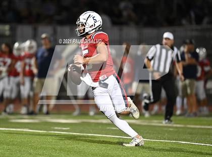 Thumbnail 1 in Lakewood @ Chaparral photogallery.
