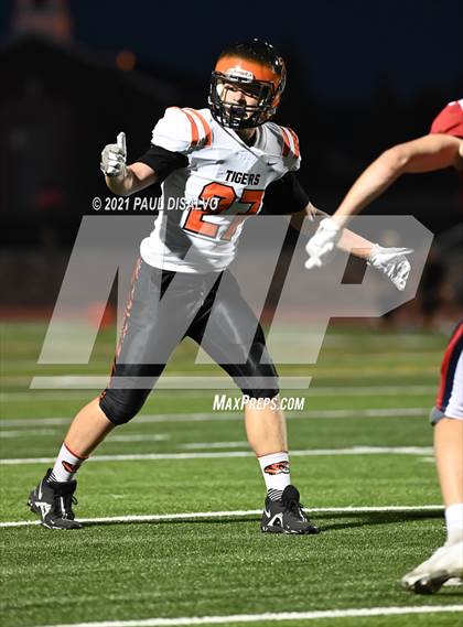 Thumbnail 1 in Lakewood @ Chaparral photogallery.