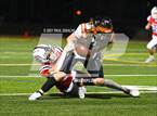 Photo from the gallery "Lakewood @ Chaparral"