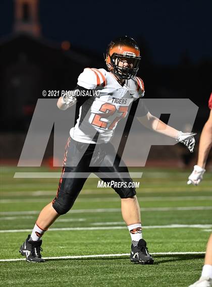 Thumbnail 2 in Lakewood @ Chaparral photogallery.