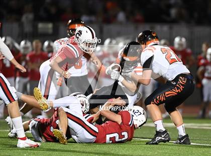 Thumbnail 3 in Lakewood @ Chaparral photogallery.