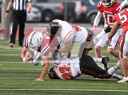 Thumbnail 3 in Lakewood @ Chaparral photogallery.