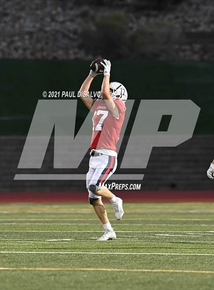 Thumbnail 3 in Lakewood @ Chaparral photogallery.