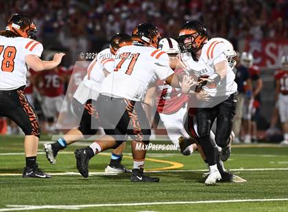 Thumbnail 3 in Lakewood @ Chaparral photogallery.