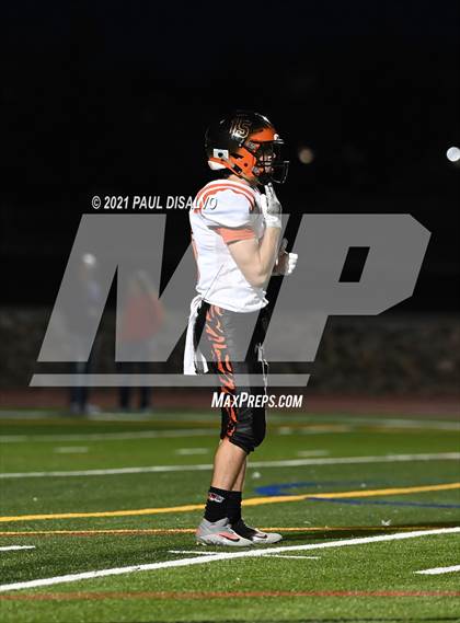 Thumbnail 2 in Lakewood @ Chaparral photogallery.