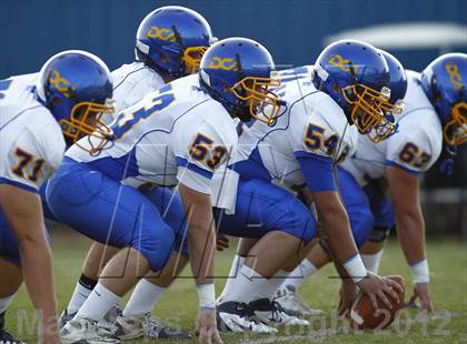 Thumbnail 3 in Donelson Christian Academy @ Boyd-Buchanan photogallery.