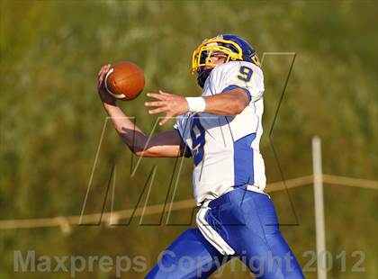 Thumbnail 3 in Donelson Christian Academy @ Boyd-Buchanan photogallery.