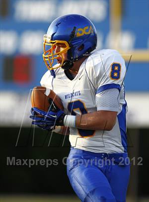 Friday, Sep 21, 2012