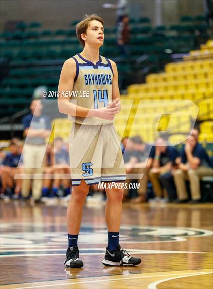 Thumbnail 3 in Salem Hills @ Skyridge (Utah Valley Tipoff) photogallery.