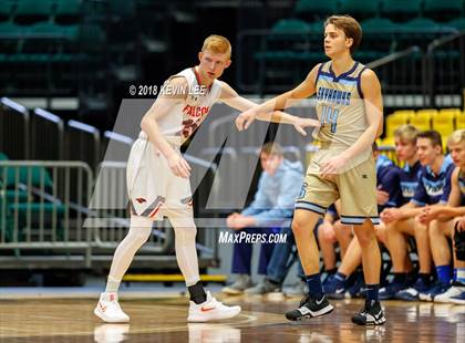 Thumbnail 2 in Salem Hills @ Skyridge (Utah Valley Tipoff) photogallery.