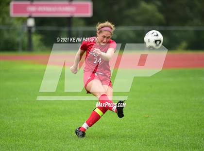 Thumbnail 1 in Guilford @ Sacred Heart Academy photogallery.