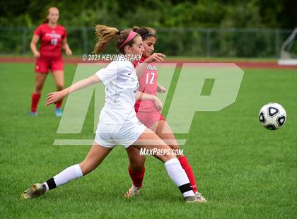 Thumbnail 1 in Guilford @ Sacred Heart Academy photogallery.
