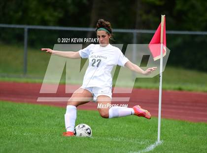 Thumbnail 3 in Guilford @ Sacred Heart Academy photogallery.