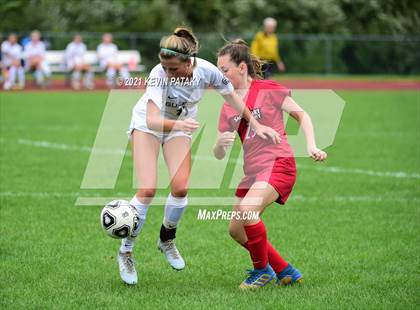 Thumbnail 3 in Guilford @ Sacred Heart Academy photogallery.