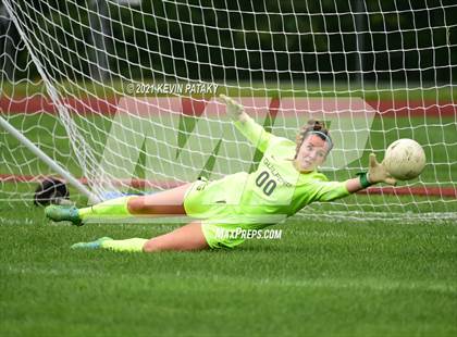 Thumbnail 2 in Guilford @ Sacred Heart Academy photogallery.