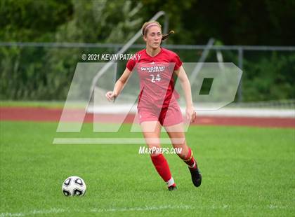Thumbnail 1 in Guilford @ Sacred Heart Academy photogallery.