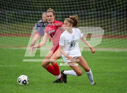 Thumbnail 2 in Guilford @ Sacred Heart Academy photogallery.