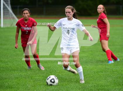 Thumbnail 1 in Guilford @ Sacred Heart Academy photogallery.