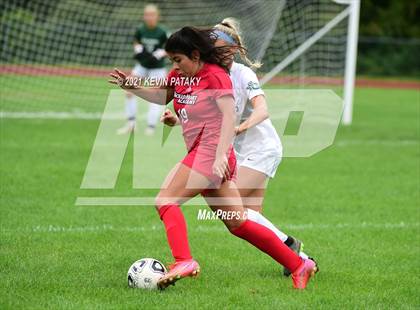 Thumbnail 1 in Guilford @ Sacred Heart Academy photogallery.