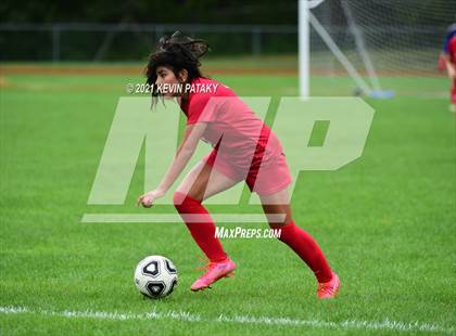 Thumbnail 1 in Guilford @ Sacred Heart Academy photogallery.