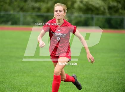 Thumbnail 1 in Guilford @ Sacred Heart Academy photogallery.