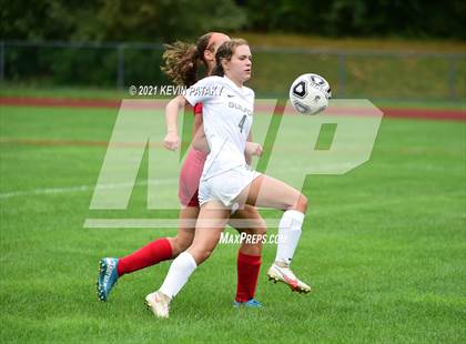Thumbnail 1 in Guilford @ Sacred Heart Academy photogallery.