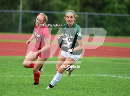 Thumbnail 3 in Guilford @ Sacred Heart Academy photogallery.