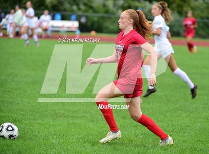 Thumbnail 1 in Guilford @ Sacred Heart Academy photogallery.
