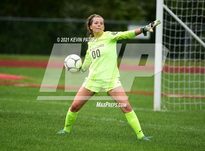 Thumbnail 1 in Guilford @ Sacred Heart Academy photogallery.
