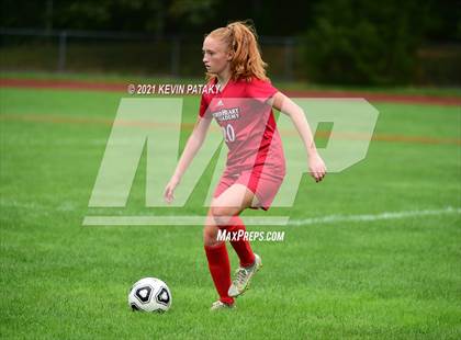 Thumbnail 3 in Guilford @ Sacred Heart Academy photogallery.