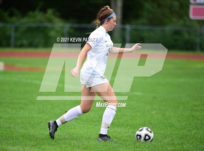Thumbnail 3 in Guilford @ Sacred Heart Academy photogallery.