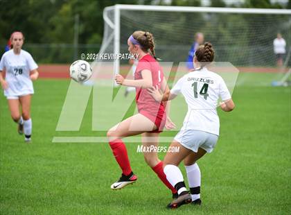 Thumbnail 2 in Guilford @ Sacred Heart Academy photogallery.