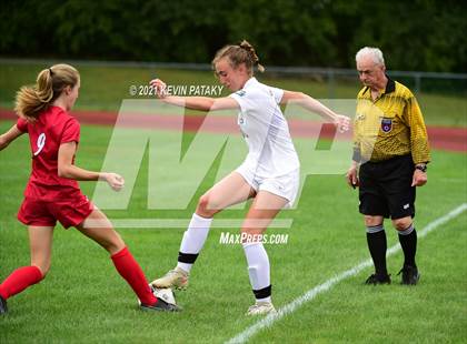 Thumbnail 1 in Guilford @ Sacred Heart Academy photogallery.