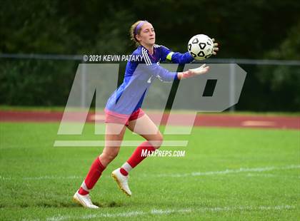 Thumbnail 3 in Guilford @ Sacred Heart Academy photogallery.