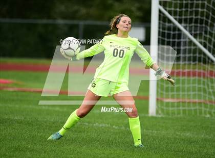 Thumbnail 2 in Guilford @ Sacred Heart Academy photogallery.