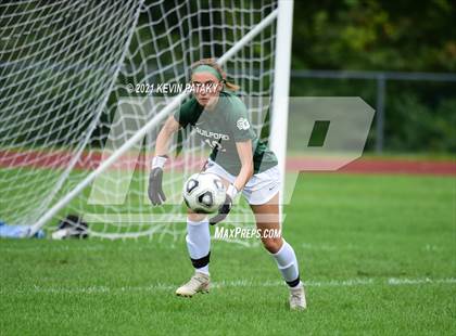 Thumbnail 1 in Guilford @ Sacred Heart Academy photogallery.