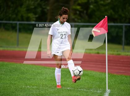 Thumbnail 3 in Guilford @ Sacred Heart Academy photogallery.