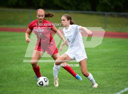 Thumbnail 1 in Guilford @ Sacred Heart Academy photogallery.