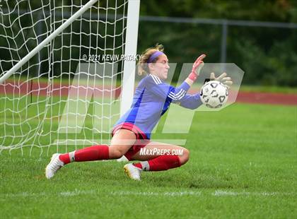 Thumbnail 1 in Guilford @ Sacred Heart Academy photogallery.