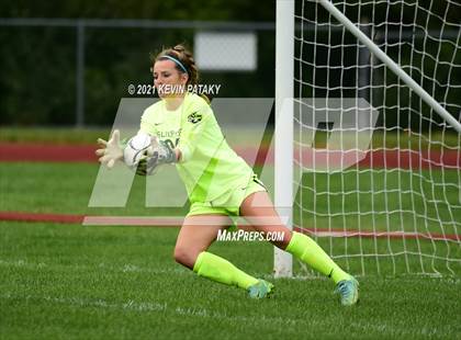 Thumbnail 1 in Guilford @ Sacred Heart Academy photogallery.