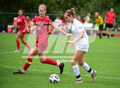 Thumbnail 1 in Guilford @ Sacred Heart Academy photogallery.