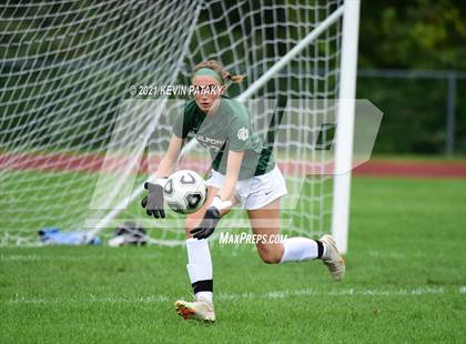 Thumbnail 2 in Guilford @ Sacred Heart Academy photogallery.