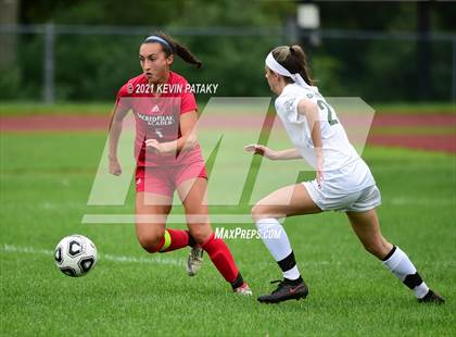 Thumbnail 1 in Guilford @ Sacred Heart Academy photogallery.
