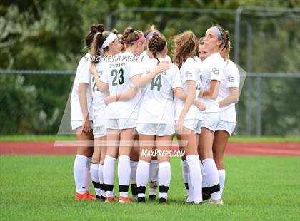 Thumbnail 3 in Guilford @ Sacred Heart Academy photogallery.