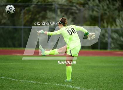 Thumbnail 2 in Guilford @ Sacred Heart Academy photogallery.