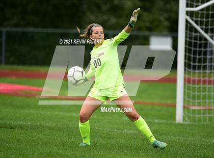 Thumbnail 3 in Guilford @ Sacred Heart Academy photogallery.