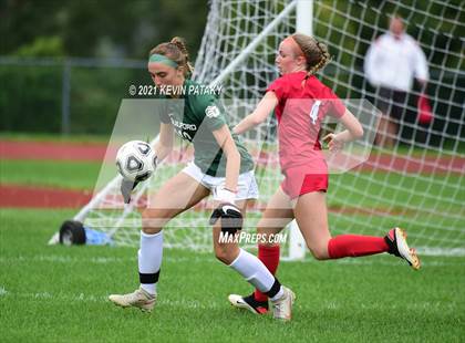 Thumbnail 1 in Guilford @ Sacred Heart Academy photogallery.