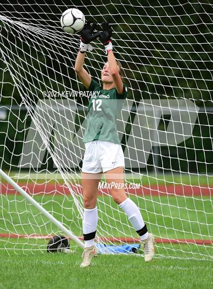 Thumbnail 2 in Guilford @ Sacred Heart Academy photogallery.